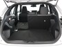 Toyota Yaris Cross 1.5 Hybrid Dynamic | Navigatie | Climate control | Adaptieve cruise control |
