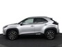 Toyota Yaris Cross 1.5 Hybrid Dynamic | Navigatie | Climate control | Adaptieve cruise control |