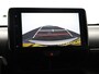 Toyota Yaris Cross 1.5 Hybrid Dynamic | Navigatie | Climate control | Adaptieve cruise control |