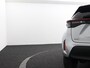 Toyota Yaris Cross 1.5 Hybrid Dynamic | Navigatie | Climate control | Adaptieve cruise control |
