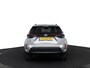 Toyota Yaris Cross 1.5 Hybrid Dynamic | Navigatie | Climate control | Adaptieve cruise control |