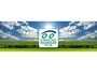 Toyota Yaris Cross 1.5 Hybrid Dynamic | Navigatie | Climate control | Adaptieve cruise control |
