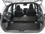 Toyota Yaris Cross 1.5 Hybrid Dynamic | Navigatie | Climate control | Adaptieve cruise control |