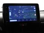 Toyota Yaris Cross 1.5 Hybrid Dynamic | Navigatie | Climate control | Adaptieve cruise control |
