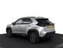 Toyota Yaris Cross 1.5 Hybrid Dynamic | Navigatie | Climate control | Adaptieve cruise control |