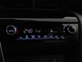 Toyota Yaris Cross 1.5 Hybrid Dynamic | Navigatie | Climate control | Adaptieve cruise control |