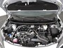 Toyota Yaris Cross 1.5 Hybrid Dynamic | Navigatie | Climate control | Adaptieve cruise control |