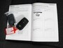 Toyota Yaris Cross 1.5 Hybrid Dynamic | Navigatie | Climate control | Adaptieve cruise control |