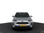 Toyota Yaris Cross 1.5 Hybrid Dynamic | Navigatie | Climate control | Adaptieve cruise control |