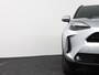 Toyota Yaris Cross 1.5 Hybrid Dynamic | Navigatie | Climate control | Adaptieve cruise control |