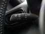 Toyota Yaris Cross 1.5 Hybrid Dynamic | Navigatie | Climate control | Adaptieve cruise control |