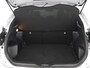 Toyota Yaris Cross 1.5 Hybrid Dynamic | Navigatie | Climate control | Adaptieve cruise control |