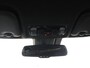Toyota Yaris Cross 1.5 Hybrid Dynamic | Navigatie | Climate control | Adaptieve cruise control |