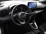 Toyota Yaris Cross 1.5 Hybrid Dynamic | Navigatie | Climate control | Adaptieve cruise control |