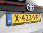 Toyota Yaris Cross 1.5 Hybrid Dynamic | Navigatie | Climate control | Adaptieve cruise control |
