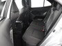 Toyota Yaris Cross 1.5 Hybrid Dynamic | Navigatie | Climate control | Adaptieve cruise control |