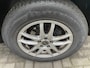 Opel Mokka 1.4 T Cosmo
