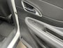 Opel Mokka 1.4 T Cosmo