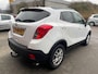 Opel Mokka 1.4 T Cosmo