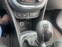 Opel Mokka 1.4 T Cosmo