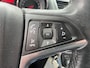 Opel Mokka 1.4 T Cosmo