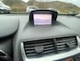 Opel Mokka 1.4 T Cosmo