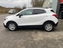 Opel Mokka 1.4 T Cosmo