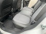 Opel Mokka 1.4 T Cosmo