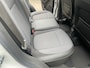 Opel Mokka 1.4 T Cosmo