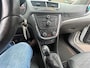 Opel Mokka 1.4 T Cosmo
