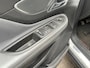 Opel Mokka 1.4 T Cosmo