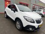 Opel Mokka 1.4 T Cosmo