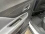Opel Mokka 1.4 T Cosmo