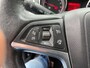 Opel Mokka 1.4 T Cosmo