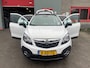 Opel Mokka 1.4 T Cosmo