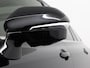 Toyota Mirai Prestige | Waterstof | Panoramadak | Lederen bekleding | Stoelverwarming |