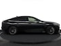 Toyota Mirai Prestige | Waterstof | Panoramadak | Lederen bekleding | Stoelverwarming |