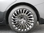 Toyota Mirai Prestige | Waterstof | Panoramadak | Lederen bekleding | Stoelverwarming |