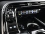 Toyota Mirai Prestige | Waterstof | Panoramadak | Lederen bekleding | Stoelverwarming |
