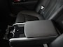 Toyota Mirai Prestige | Waterstof | Panoramadak | Lederen bekleding | Stoelverwarming |
