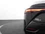 Toyota Mirai Prestige | Waterstof | Panoramadak | Lederen bekleding | Stoelverwarming |