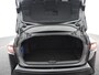 Toyota Mirai Prestige | Waterstof | Panoramadak | Lederen bekleding | Stoelverwarming |