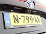 Toyota Mirai Prestige | Waterstof | Panoramadak | Lederen bekleding | Stoelverwarming |