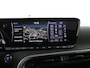 Toyota Mirai Prestige | Waterstof | Panoramadak | Lederen bekleding | Stoelverwarming |