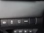 Toyota Mirai Prestige | Waterstof | Panoramadak | Lederen bekleding | Stoelverwarming |