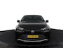 Toyota Mirai Prestige | Waterstof | Panoramadak | Lederen bekleding | Stoelverwarming |