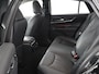 Toyota Mirai Prestige | Waterstof | Panoramadak | Lederen bekleding | Stoelverwarming |