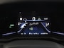 Toyota Mirai Prestige | Waterstof | Panoramadak | Lederen bekleding | Stoelverwarming |