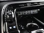 Toyota Mirai Prestige | Waterstof | Panoramadak | Lederen bekleding | Stoelverwarming |