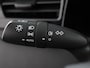 Toyota Mirai Prestige | Waterstof | Panoramadak | Lederen bekleding | Stoelverwarming |